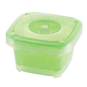 U {E dqWΉ p^{EU { i XNGA lp t^t ڐ t {EZbg H@Ή UZbg {[Zbg ؂ ςݏd 炦 ƒp 