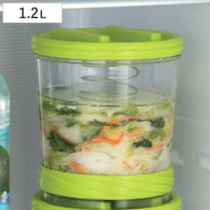 Еe 1.2L VCM^Е L dΕsv X^bLO i Ђe ̗e ؒЂ Ђ  e M^ vX`bN Ђ|bg Е|bg ƐЕ  Е Е