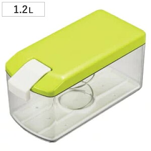 Еe 1.2L VCp^Њ [^ dΕsv i Ђe ̗e ؒЂ Ђ  e p^ vX`bN Ђ|bg Е|bg ƐЕ  Е Е ۑ 