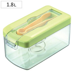 Еe 1.8L ՂЃT_ dΕsv i Ђe ̗e ؒЂ Ђ  e p^ vX`bN Ђ|bg Е|bg ƐЕ  Е Е ۑ 