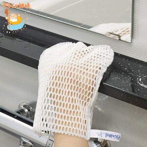 ̐_l oXuV oXpbVNX i C C| | Jr C AJ ΌJX 玉 C AJ ʂ߂   Ƃ |pi  | j