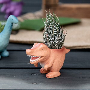 v^[ V[Y eBmTEX i Aؔ vg|bg Ap|bg ~j|bg |bg   1 ~j  X^h u A  ϗtA A T{e | 