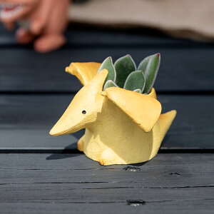 v^[ V[Y vemh i Aؔ vg|bg Ap|bg ~j|bg |bg   1 ~j  X^h u A  ϗtA A T{e | A