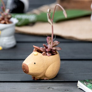 v^[ bV[Y Jso i Aؔ vg|bg Ap|bg ~j|bg |bg  b 1 ~j  X^h u A  ϗtA A T{e | A 