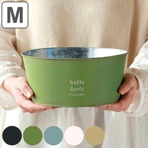 Aؔ nEXvcuL a23cm×10.5cm i AؔJo[ vg|bg Ap|bg Ԋ Jo[ |bg uL  ی^ |bgJo[ A  ϗtA | CeA y ꌊ