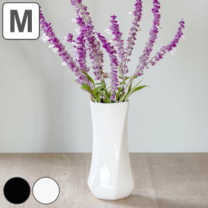 ԕr mg[t[x[X  9×s9×18cm i t[x[X Ԃт Ԋ x[X O Zp Ђ˂  ԓ  ԑ hCt[ O[ CeA c ˂