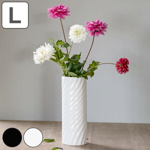 ԕr mg[t[x[X  a9×24.5cm i t[x[X Ԃт Ԋ x[X O ~ ^  V_[  ԓ  ԑ hCt[ O[ CeA c