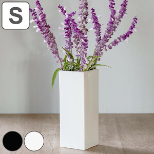 ԕr mg[t[x[X  6.5×s6.5×18cm i t[x[X Ԃт Ԋ x[X O lp   ԓ  ԑ hCt[ O[ CeA XNGA c