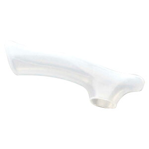 ObvJo[ yX} X[x[X RۃObv Jo[ i ׂ~߃Jo[ XebLp ׂ~ Lk ANZT[  SG}[NF萻i LYh~  13cm j