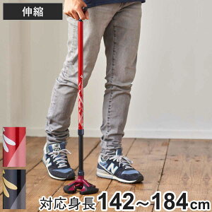   Lk 3_ yX} X[x[X MAX g ې i _ XlbN  j XebL Lk8iK   nr s⏕ 芴 ₷  pi 