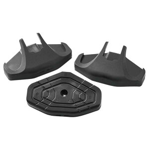 S p yX} X[x[X MAX p pS 3g i  ւS XebL  cG p S  ubN ɂ 芴 15cm 3 ~j RpNg y 抷  