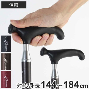  Lk IbZxO OSSV[Y XlbN i  XebL Lk _  y  s⏕   pi 9iK X ^ RpNg s ⏕ 