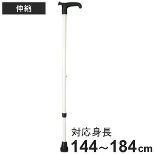  Lk  IbZxO OSV[Y ې i  XebL Lk _  y E   s⏕   pi 9iK ^ RpNg s 