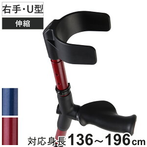  Orx^ I[j[YNb` U^ Ep ې i Nb`  XebL E Lk t I[vJt  y  s⏕ pi 13iK s ⏕ n