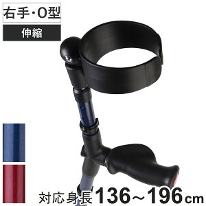  Orx^ I[j[YNb` O^ Ep ې i Nb`  XebL E Lk t N[YhJt  y  s⏕ pi 13iK s ⏕ 