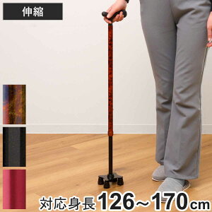  Lk 4_  X ې i  cG  s⏕ l_ Oo s֘Api  s֘A U ]|h~  \ XlbN j