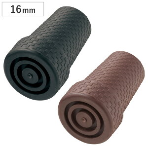 S p S iq 16mm i PCEzXsA ւS  S p S`bv 16 փS  N   Ⴂ ubN uE  j