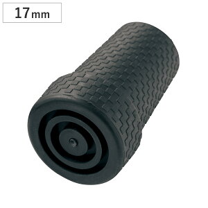 S p S iq 17mm i PCEzXsA ւS  S p S`bv 17 փS  N  ubN  j