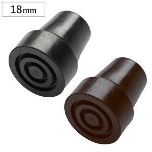 pS p 18mm i PCEzXsA ւS  S p p S`bv 18 S փS  N ubN `C uE  18~ j