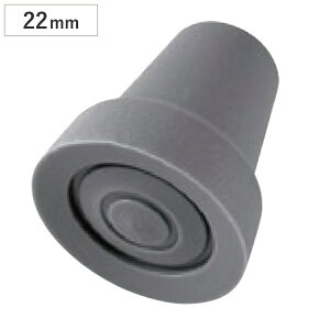 pS tp 22mm O[ i PCEzXsA ւS  S p p S`bv 22 S փS 22~ j