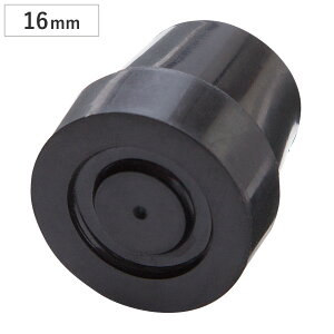 pS l_p 16mm  S i PCEzXsA ւS  S p p S`bv 16 փS 4_fbNX 4_p N  16~ j