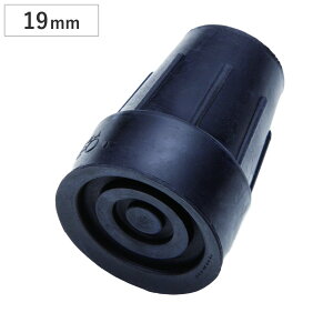 pS I[j[Yp 19mm  S i PCEzXsA ւS  S p p S`bv 19 փS N ubN 19~ j