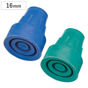 pS \tgNb`ELbYNb`p 16mm S i PCEzXsA ւS  S p p S`bv 16 S փS  u[  O[ 16~ qǂ q