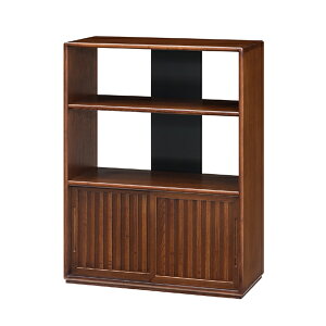 I bN aƋ VR Ƃ 80cm i  Lb`[ Lb`{[h a a Jbv{[h uE Vv _ ؐ H[ [ Lb`bN Õ { Y 