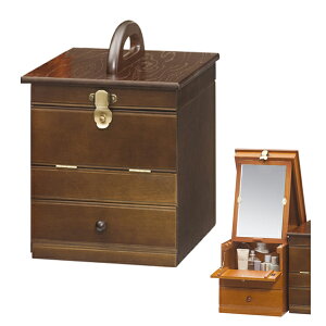 RXeBbN{bNX lI { 21cm i  CN{bNX [Lbv~[ ϑ Y RX[ RXBOX ؐ CN t j