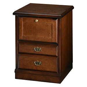 TCh`FXg tbv BLX^[t { 40cm i  rO{[h TCh{[h R\[ S i `FXg [ RpNg iCge[u ؖ VR 