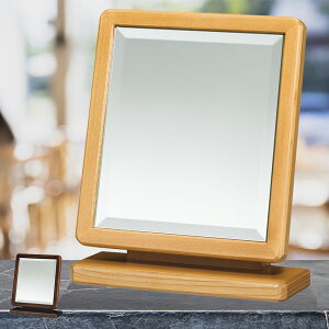 ~[ 28cm ~[ px  ؐ t[ u i  X^h~[ CN~[ ϋ CN   hbT[  ؐt[ JK~ { e[u~