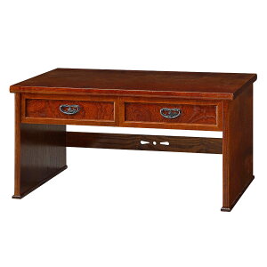  ot ₫ H 75cm i    ֊ {  Ⴂ i Eє [ a a g [ j