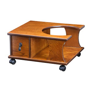 ~S ot  |bgS 39cm i ~ S |bg Zbg LX^[ { i TChS [ Ƌ o [  j