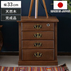 t`FXg 4i A4[ NVJfUC 33cm i `FXg t A4 [ VR { i ؐ Ƌ o A4Ή li TCh`FXg e xbhTCh j