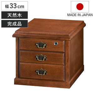 t`FXg 3i A4[ NVJfUC 33cm i `FXg t A4 [ VR { i ؐ Ƌ o A4Ή Oi TCh`FXg e xbhTCh j