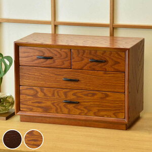 ~j`FXg 3i4t a ^[P[X  35cm i ~j `FXg [ Ƌ o  { i  o ރP[X   ₫F _[NEbh a_ j