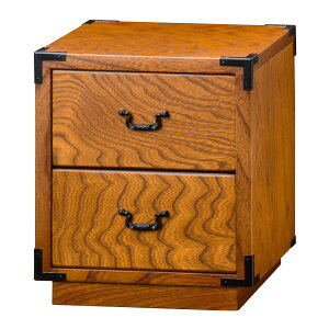 ~j`FXg 2i | [ Ҍ 22cm i ~j `FXg [ Ƌ o  { i  o ރP[X   a_ j