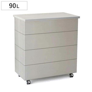 S~ 90L CUBOID _uXeXW i KENNER ݔ 90bg 45bg 2 papperskorg e  ӂt   CeA  C_XgA Vv { Xe