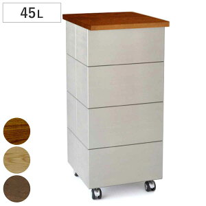 S~ 45L CUBOID VO VRC W i KENNER ݔ 45bg papperskorg e  ӂt   CeA  C_XgA Vv { C j
