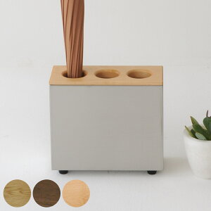 P CUBE 3^Cv VR XeX i AuX^h XP PX^h  P [ ֎[ XeX ؐ k P X^CbV Vo[ P[ Vv 