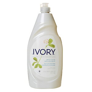 Hp EgAC{[Lbh IWi NVbNZg h qp i IVORY Lb` 䏊p | 񂴂 j