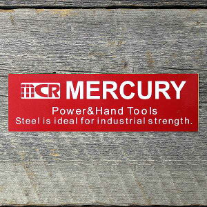 XebJ[ }[L[ TAG RED O  V[ i fUCXebJ[ oCN AEghA fUC Ogp\ ~l[gH X[cP[X rf AKX tgKX oCN