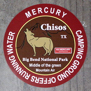 }[L[XebJ[ CHISOS TX i fUCXebJ[  oCN AEghA fUC V[ Ogp\ ~l[gH X[cP[X rf AKX tgKX oCN^