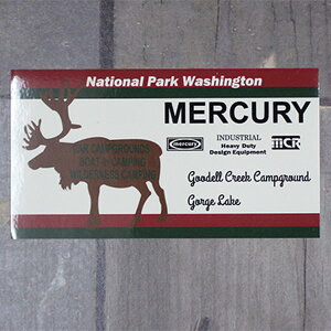 }[L[XebJ[ WASHINGTON i fUCXebJ[  oCN AEghA fUC V[ Ogp\ ~l[gH X[cP[X rf AKX tgKX oCN^