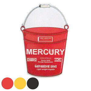 eBTC uLŔ }[L[ RED BUCKET i TCv[g TC{[h uL Ŕ ڈ JtF o[ X Vbv  EH[fR[V  CeA j