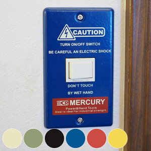 XCb`Jo[ 1 1 XCb`v[g RZgJo[ }[L[ i RZgv[g XCb` Jo[ v[g uL gAJ t ȒP lWt  DIY 