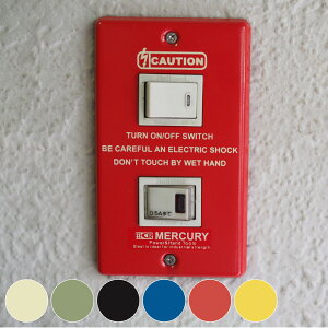 XCb`Jo[ 2 2 XCb`v[g RZgJo[ }[L[ i RZgv[g XCb` Jo[ v[g uL gAJ t ȒP lWt  DIY 