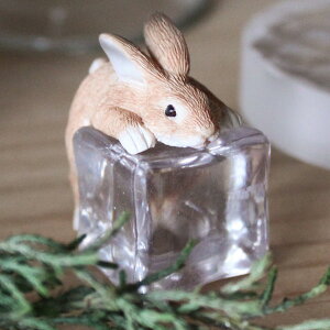 u ETM IuWF ACXAj} i  I[ig  G   CeA  fXN ItBX rO  킢 }XRbg ~j`A  j