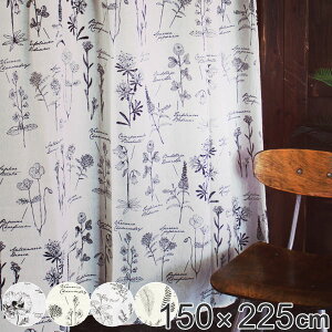 �}���`�J�o�[ ��150×����225cm �\�t�@�[ �k�� �����` �R�b�g�� �� �i �\�t�@�[�J�o�[ �x�b�h�J�o�[ �e�[�u���N���X �u�����P�b�g �唻 �x�b�h���l�� �z ������� �N���X �􂦂� ����@ �C���h