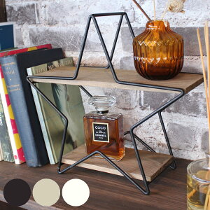 bN C[ X^[ e[ubN CeA u i 2i bN RNV fBXvCbN IuWF CeAG ^ RNVbN  fBXvC Lb